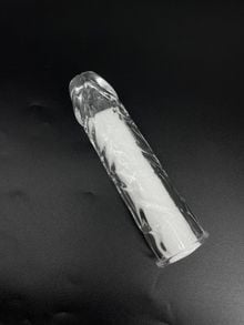 Product image of ტრანსპარენტი