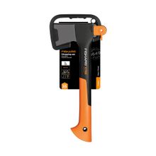 Product image of Fiskars Chopping Axe XS X7 ნაჯახი