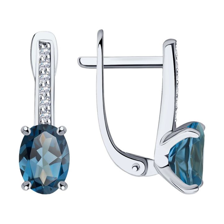 redberry-tetri-oqros-saqure