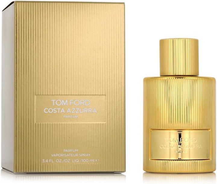 tom-ford-costa-azurra-parfum-100ml-sunamo