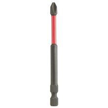 Product image of MILWAUKEE PZ1 დარტყმითი თავაკი 