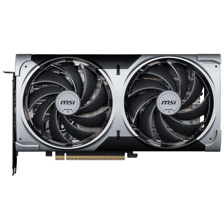 msi-rtx-5070-ventus-2x-oc-12gb-hdmidp-video-dafa