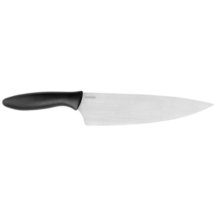 kershaw-8-chef-dana