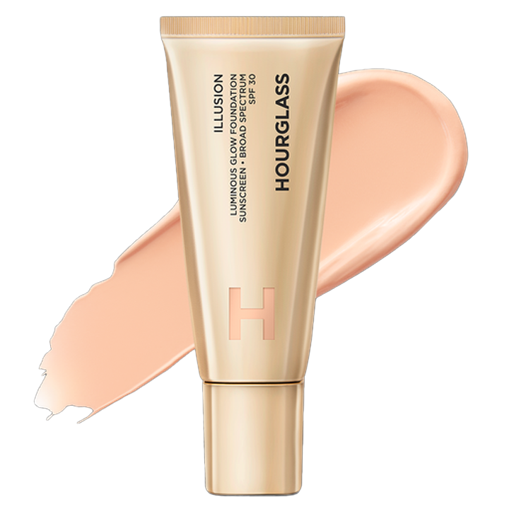 hourglass-illusion-luminous-glow-foundation-spf30-tonaluri-n3