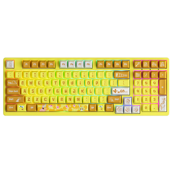 akko-3098s-rgb-sponge-bob-cs-gaming-klaviatura