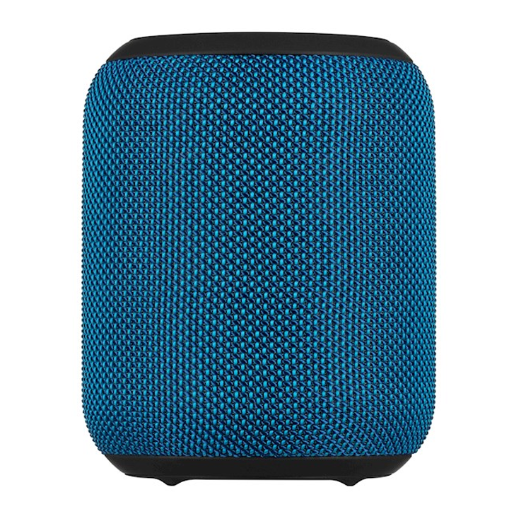 2e-2e-bssxpwbl-15-w-portatuli-dinamiki