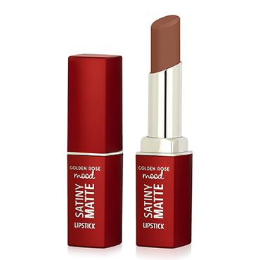 gr-mood-satiny-matte-lipstick-no01-bare-nude-tuchsatskhi