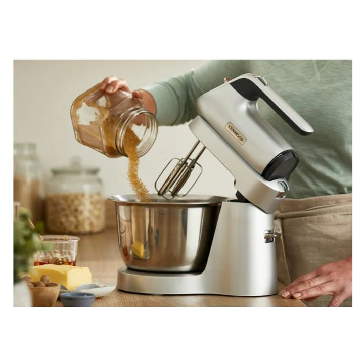 kenwood-hmp54000si-statsionaruli-miqseri-photo-4