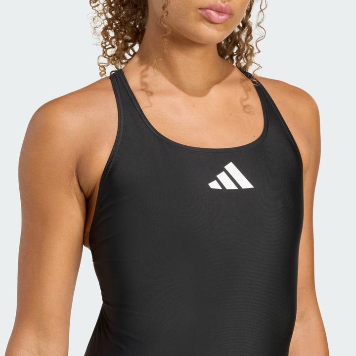 adidas-satsurao-kostumi-photo-3
