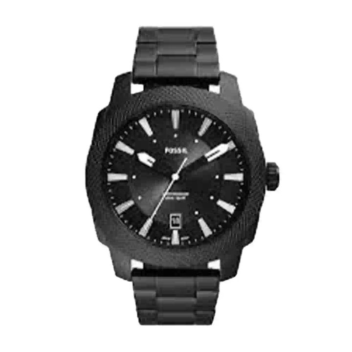 fossil-fs5971-katsis-saati