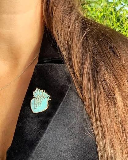 brinjaos-broshi-qvevri-da-qurdzeni-photo-3