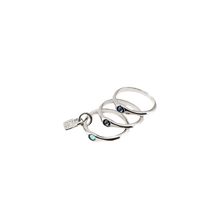 Product image of Differente ბეჭედი “Three in One”