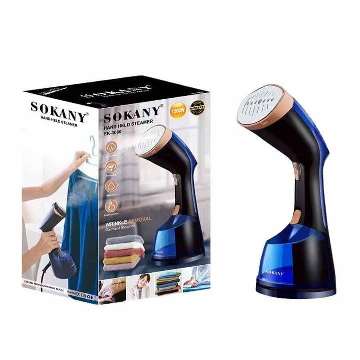 sokany-sk-3080-1200w-ortqlis-uto-photo-2