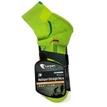 Product image of Lorpen წინდები