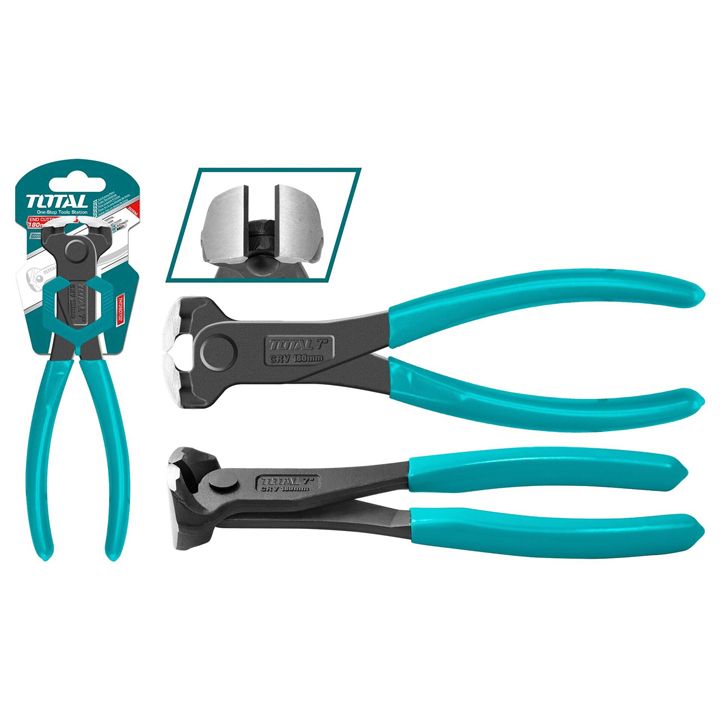 total-tht260702-sakvnetela