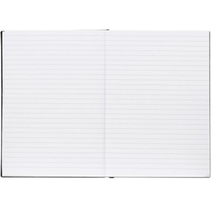 hugo-boss-hnh127pl-tsignaki-photo-3