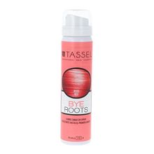 Product image of TASSEL RED  ჭაღარის სპრეი 75მლ 07277/60
