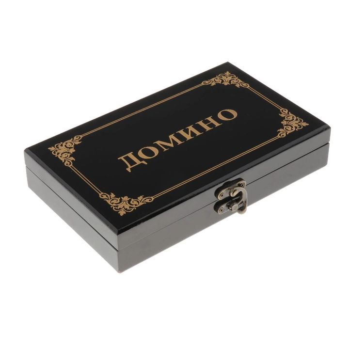domino-khis-qutshi-photo-2