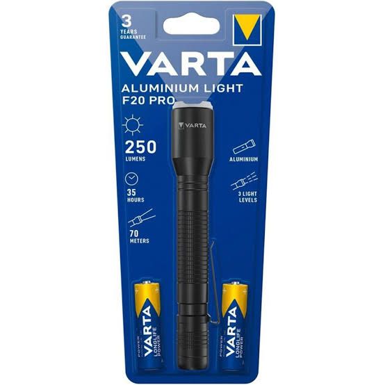 varta-aluminium-light-f20-pro-2-aa-blilb-farani-photo-2