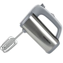 Product image of HAUSBERG&nbsp;HS 4201GR ხელის მიქსერი