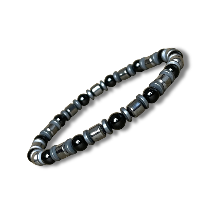 pietra-hematitis-da-shavi-oniqsis-samajuri