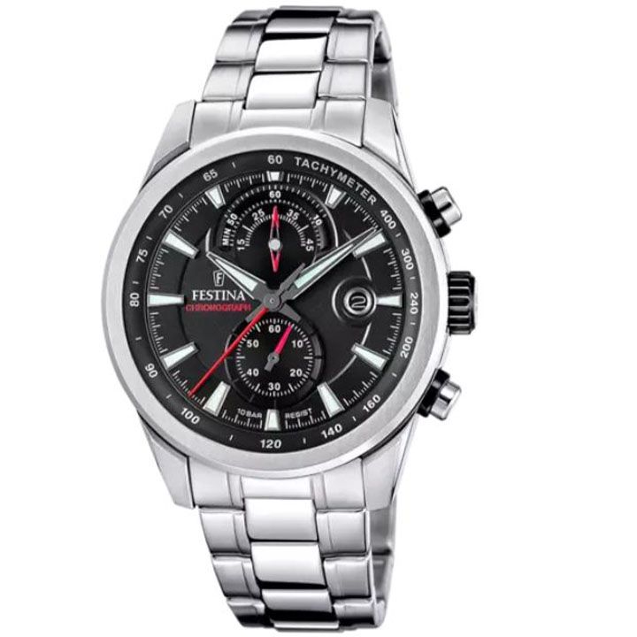 festina-f206946-mamakatsis-saati