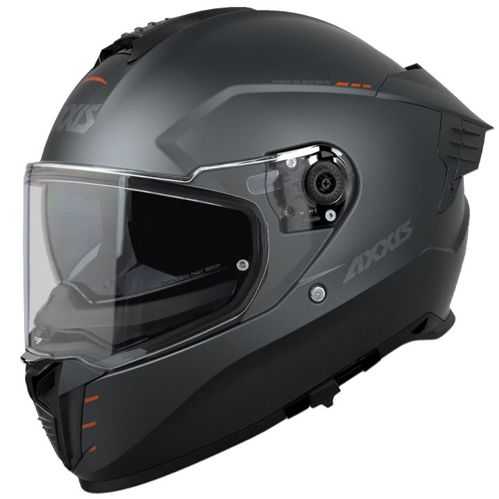 axxis-hawk-sv-solid-a2-matt-titanium-xl-chafkhuti