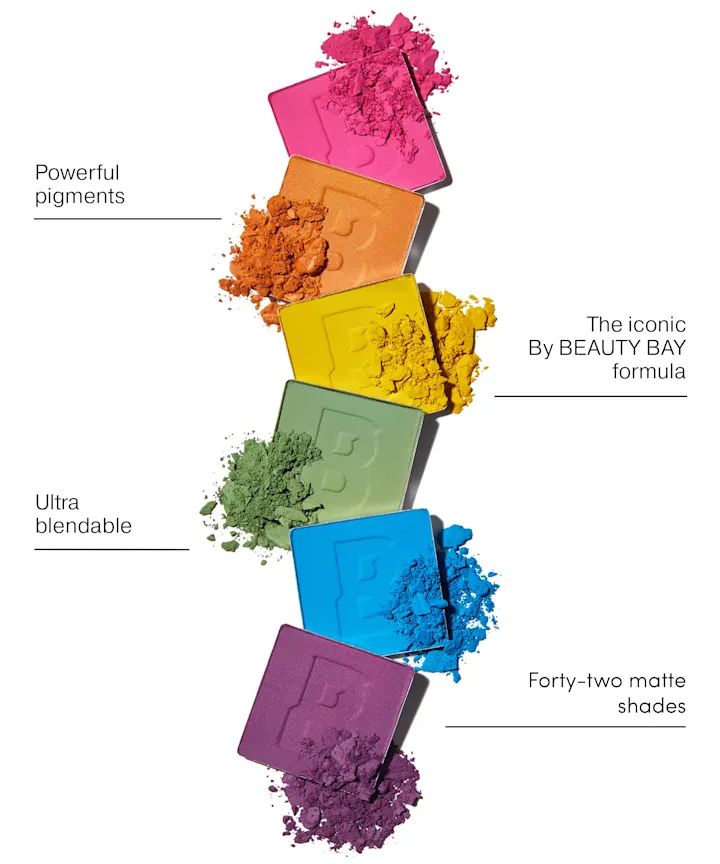 beauty-bay-bright-matte-42-colour-palette-tvalis-chrdilebis-paleti-photo-4