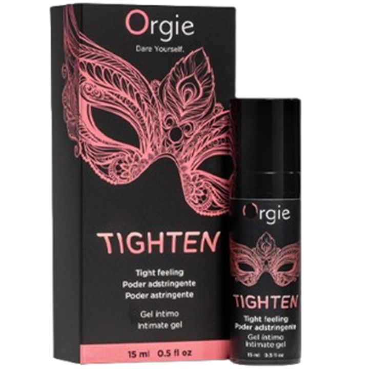 orgie-tighten-shemavitsrovebeli