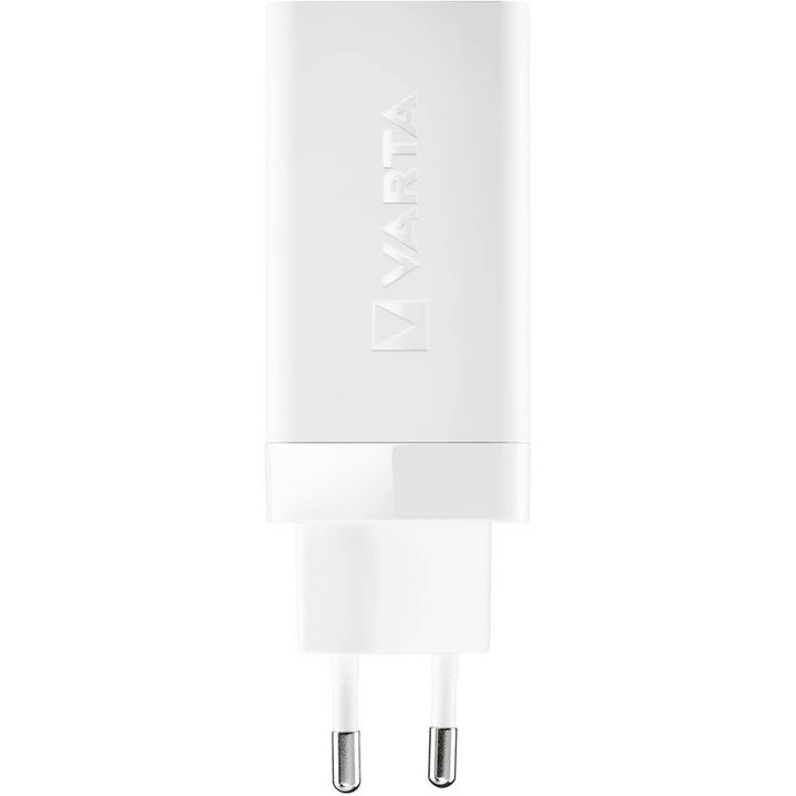 varta-bl-1-high-speed-charger-65w-adapteri-photo-2
