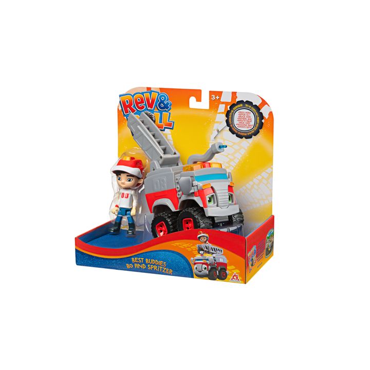 satamasho-manqana-rev-roll-eu881730-game-set-rev-and-ramble-best-buddies-bo-and-spritzer-photo-4