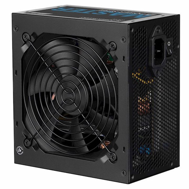 2e-mp650-120apfc-650w-kvebis-bloki-photo-3
