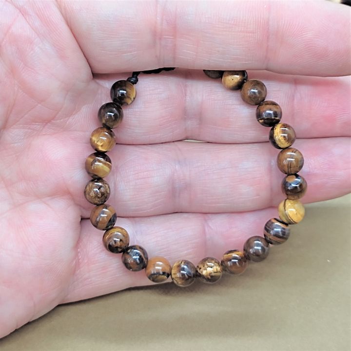 pietra-vefkhvis-tvalis-regulirebadi-samajuri-photo-3