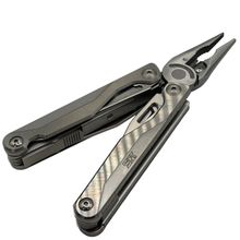 Product image of SQT მრავალფუნქციური ხელსაწყო