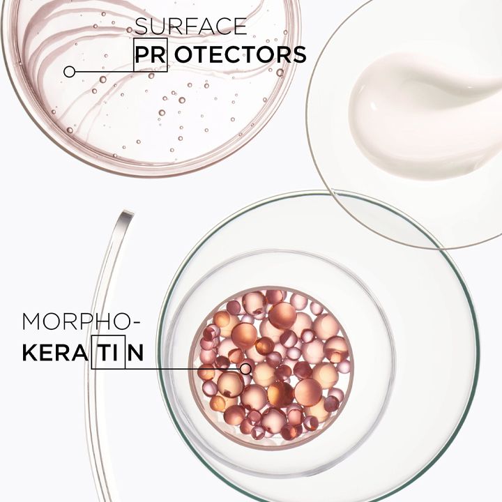 kerastase-discipline-maskeratine-tmis-nighabi-photo-4