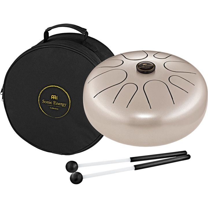 meinl-std4pg-tang-drami