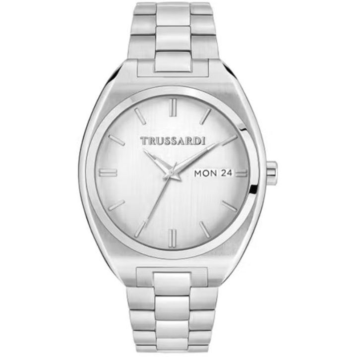 trussardi-r2453159012-mamakatsis-saati