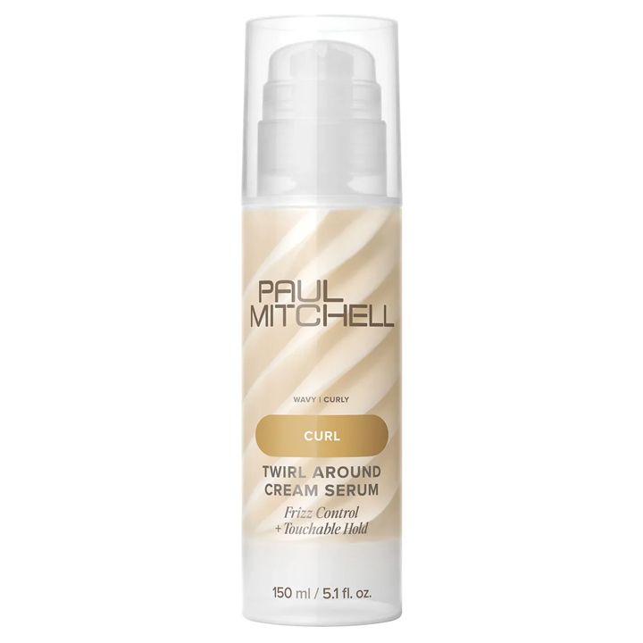 paul-mitchell-twirl-around-khveuli-tmis-krem-shrati-150ml