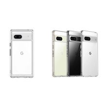 Product image of Ovose Google Pixel 7 მობილური ტელეფონის ქეისი