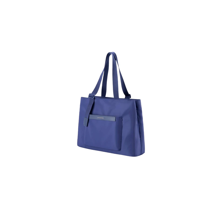 kingsons-fashion-womens-waterproof-laptop-bag-14-navy-blue-noutbuqis-chanta