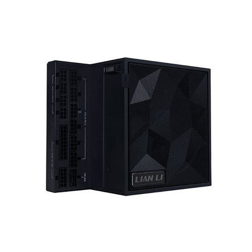 lian-li-edge-eg0850g-850-watt-80-plus-gold-full-modular-black-kvebis-bloki-photo-4