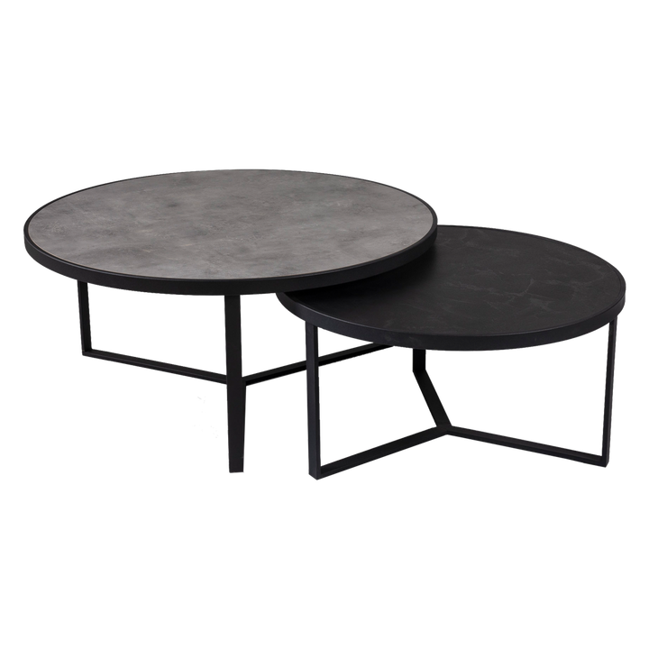 laboratory-my-home-qavis-magida