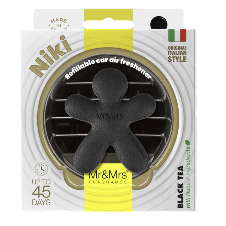 niki-box-black-leather-black-tea