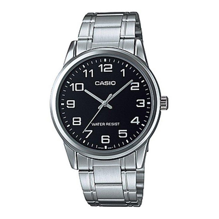 casio-mtp-v001d-1budf-katsis-saati