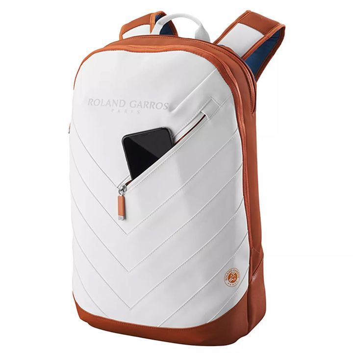 wilson-roland-garros-super-tour-backpack-chogburtis-chanta-photo-2