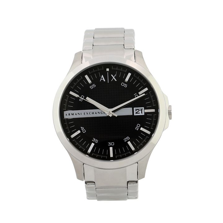 armani-exchange-ax2103-katsis-saati