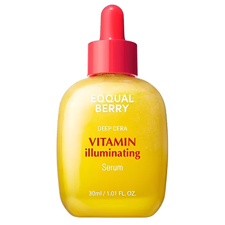 eqqualberry-vitamin-illuminating-serum-30ml-shrati