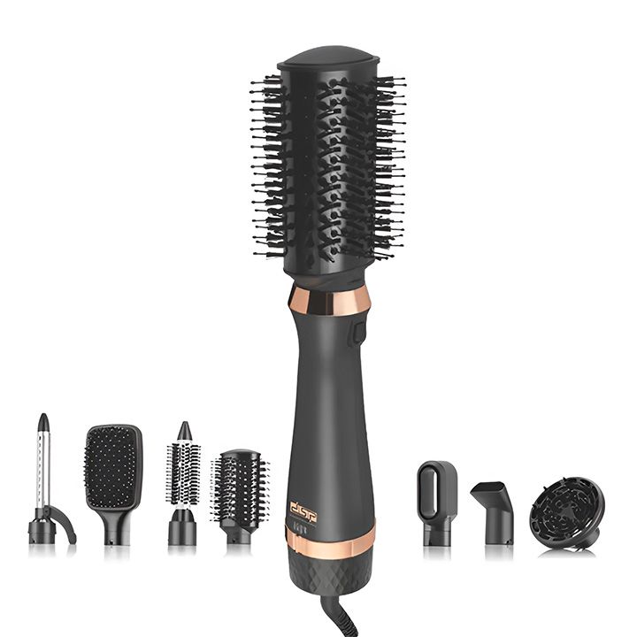 dsp-50084-1200-w-tmis-feni-savartskheli-photo-2