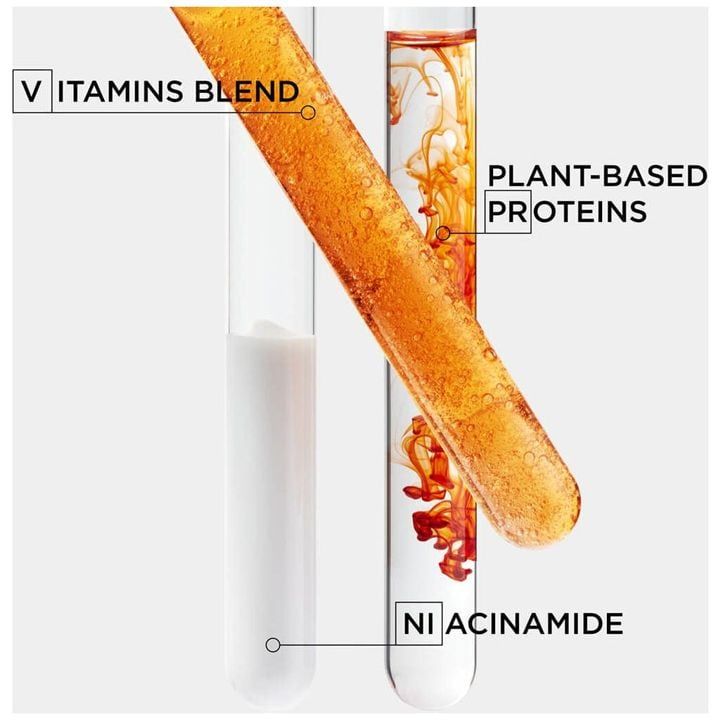 kerastase-nutritivebain-satin-riche-250ml-shampuni-photo-3