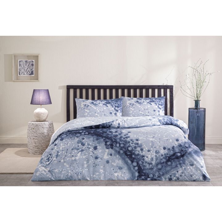 tac-rex-orsatsoliani-tetreuli